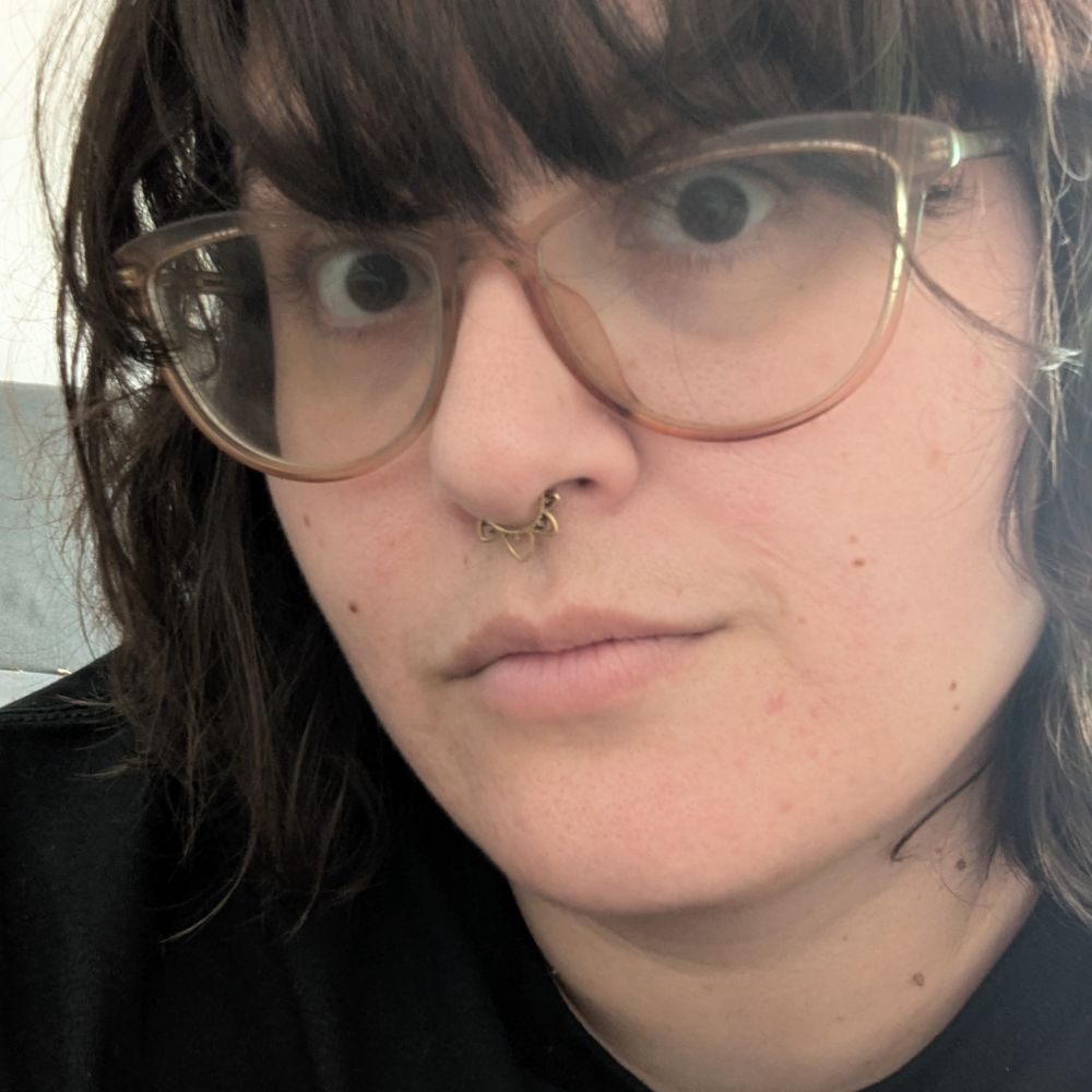 Nadia