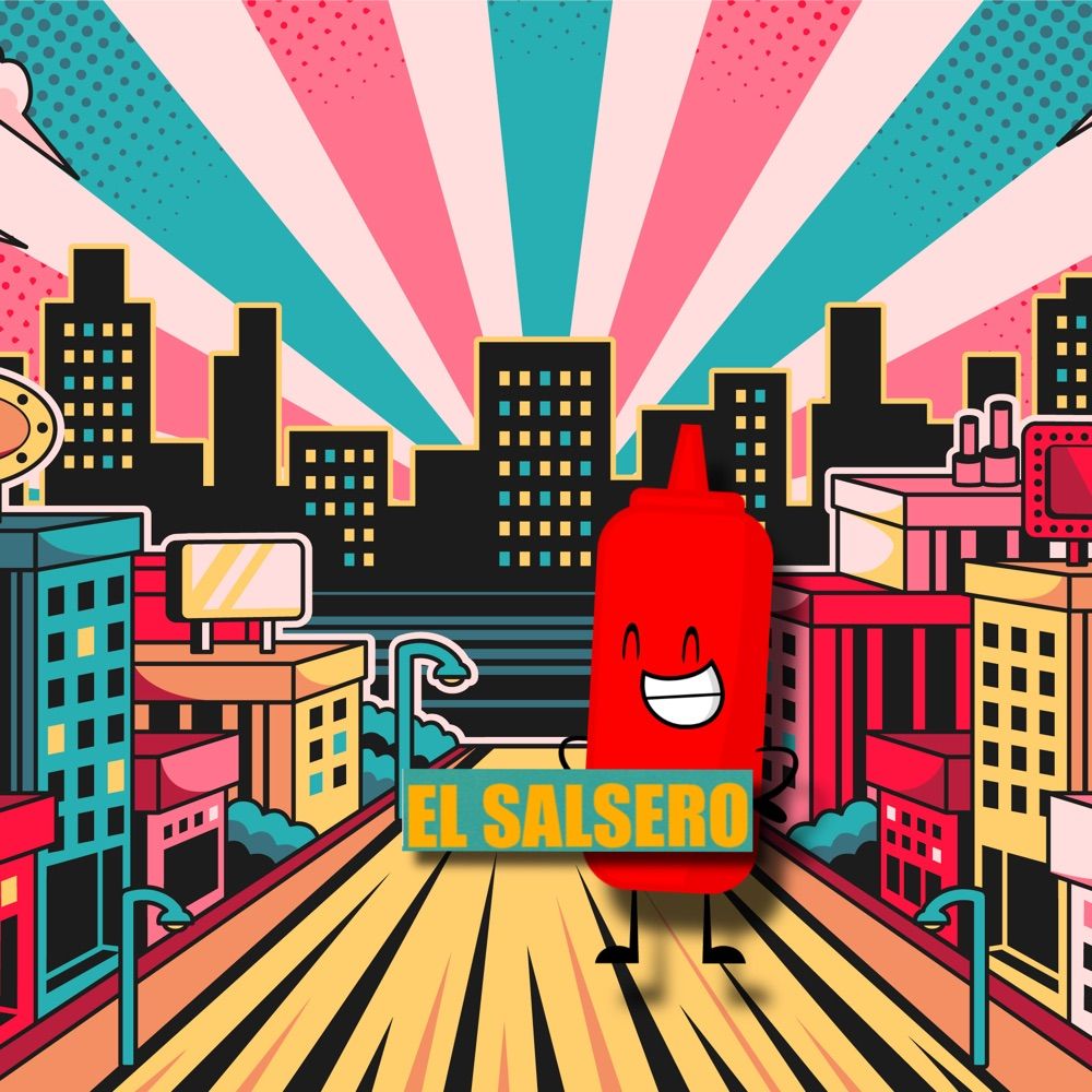 ElSalsero