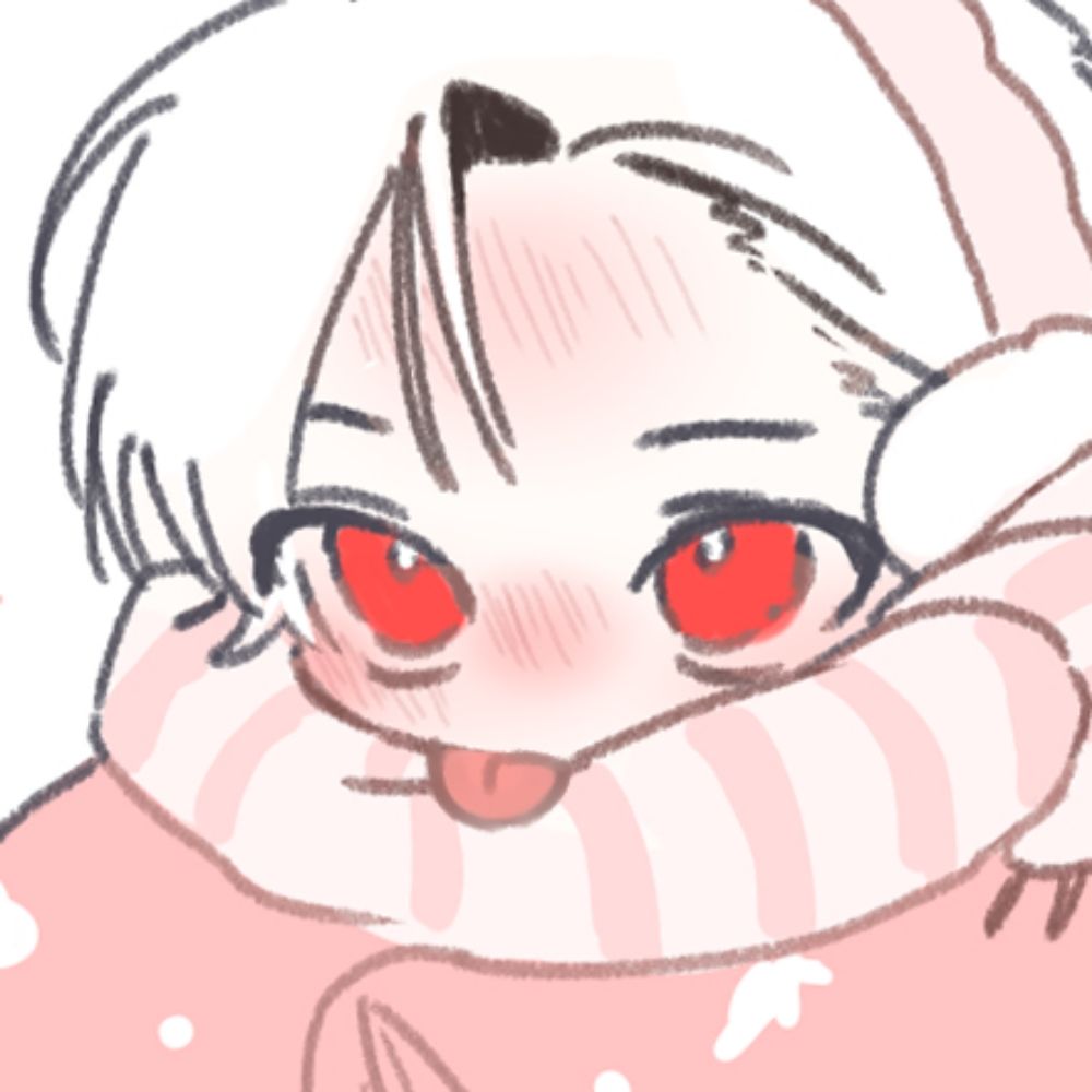 어햐𝑯𝒂𝒄𝒉𝒊𝒆