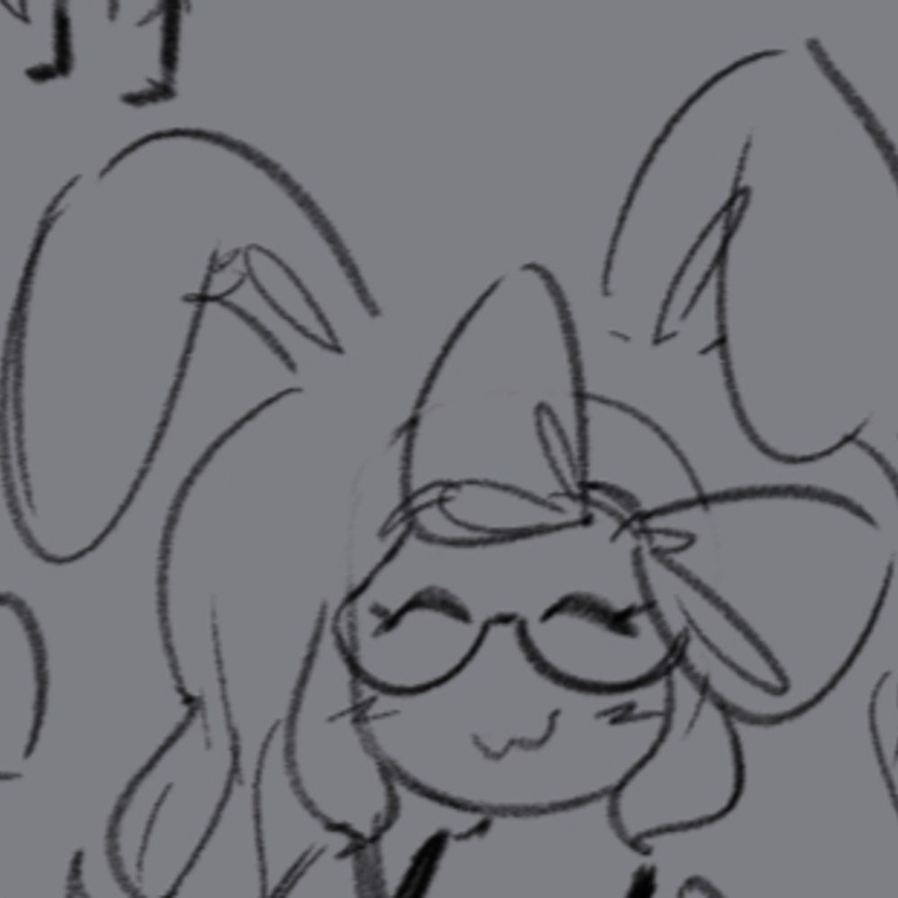 junebug 卅(•‿•)卅