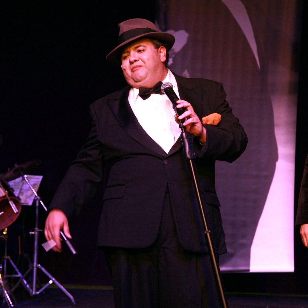 Eduardo Arteaga
