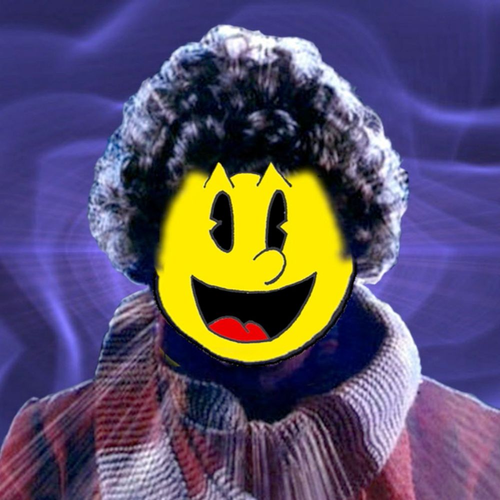 PacBilly