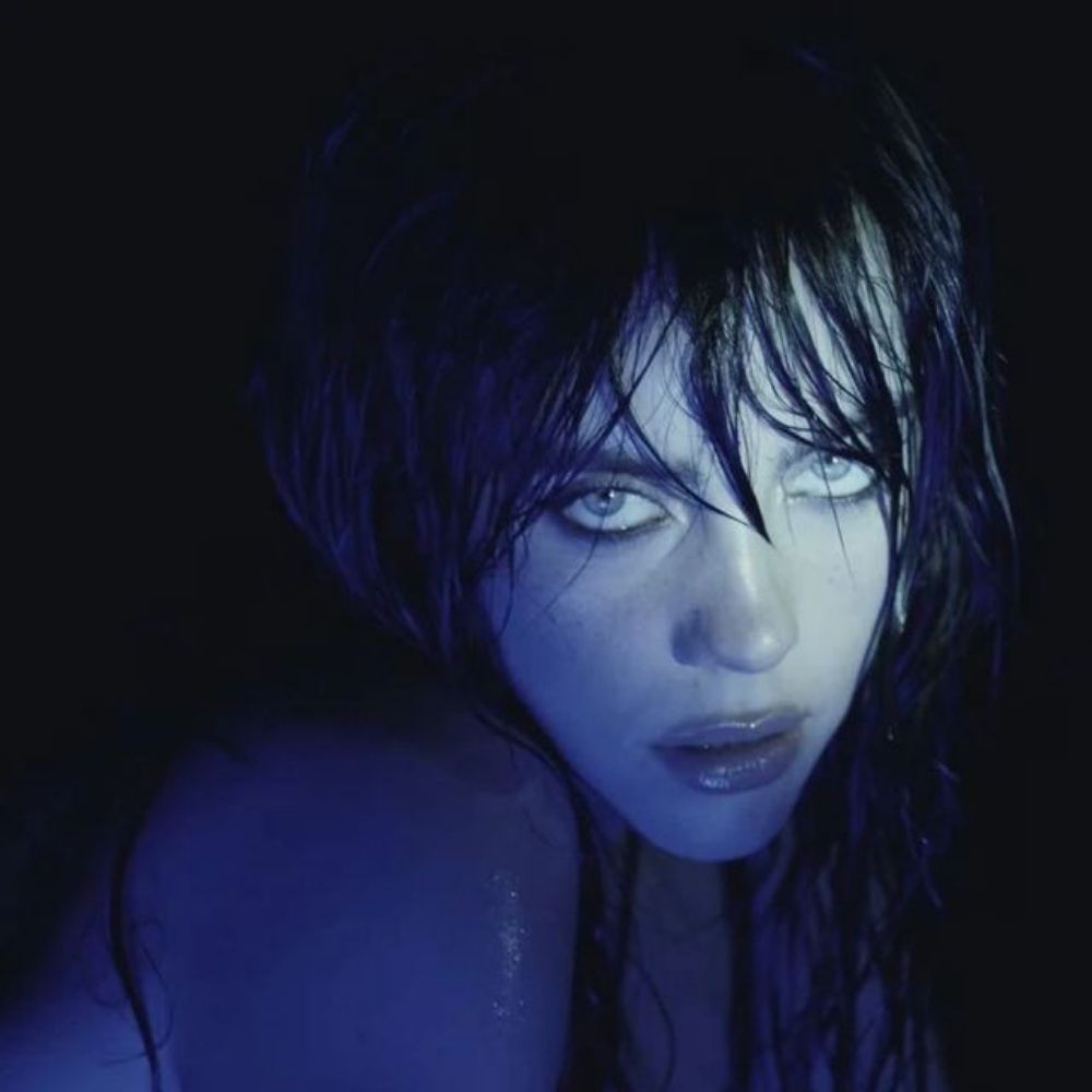 Billie's version