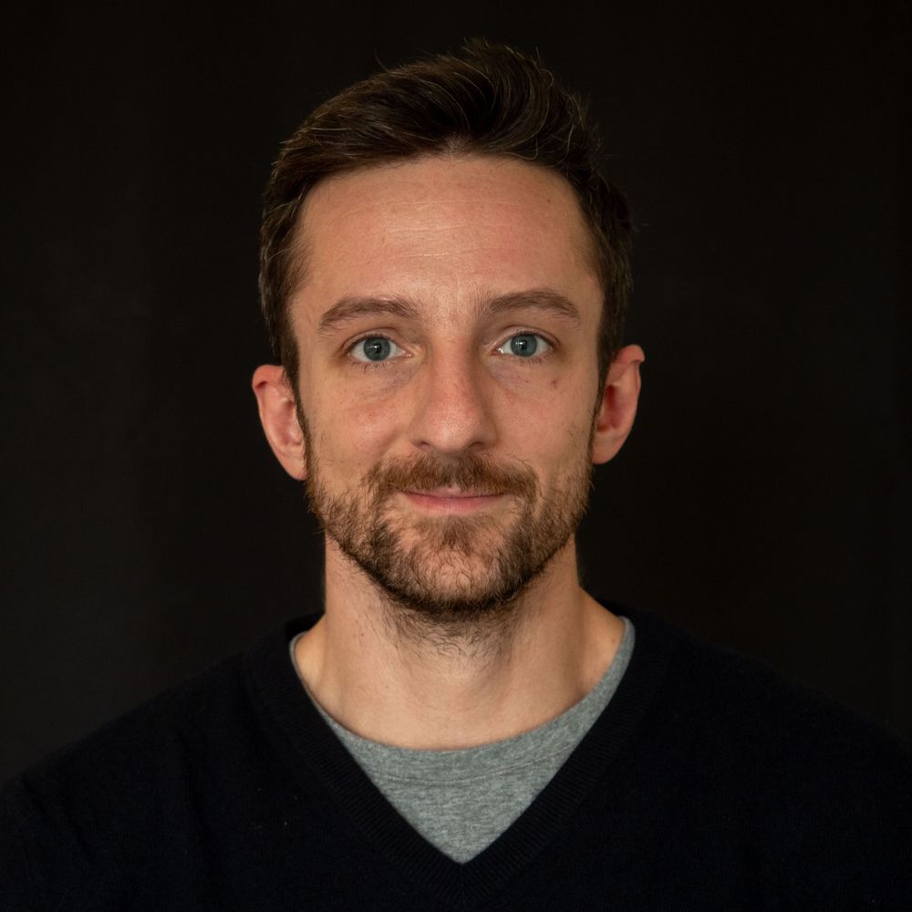 Fabio Balzarini