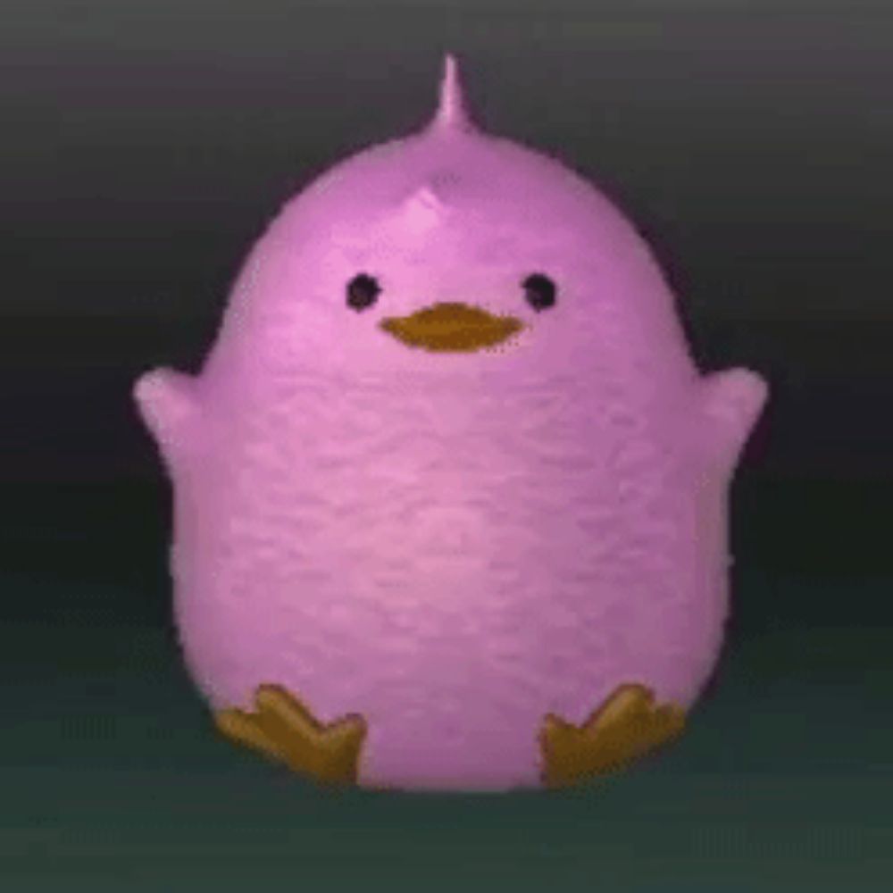 Ribby