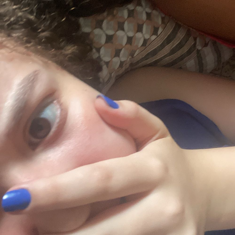 juliaa