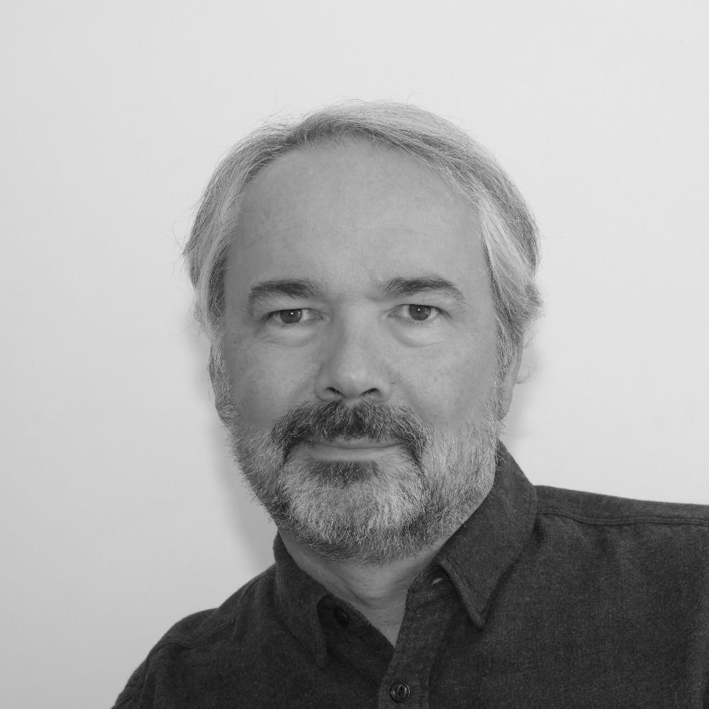Fabien Fumeron