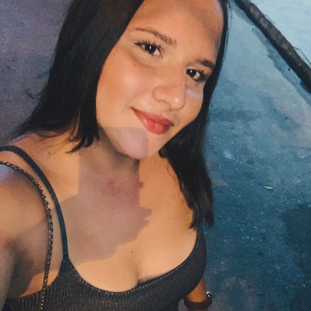 Manu