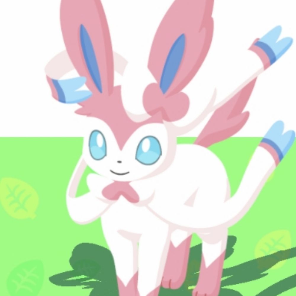 Yuki
