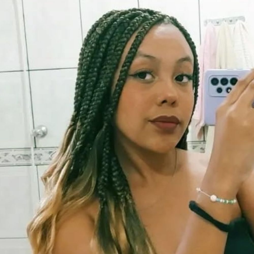 bressan_Ana 