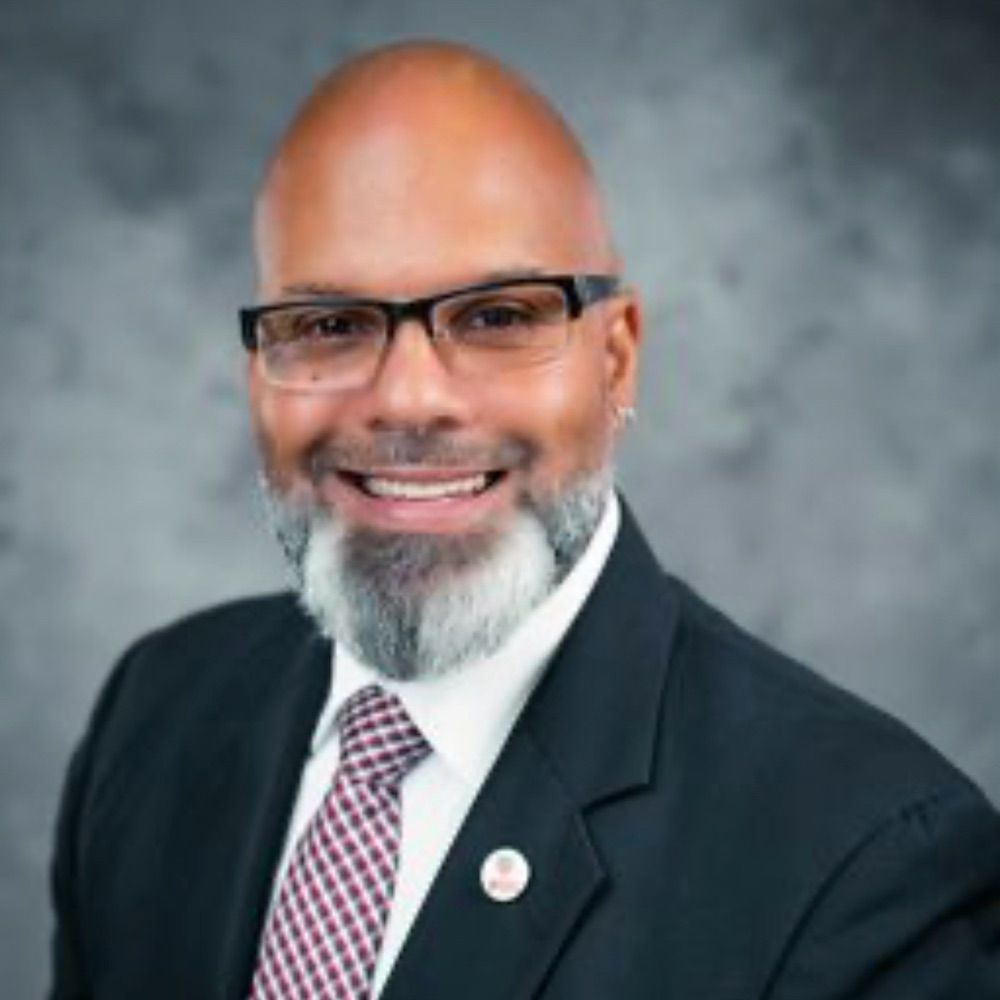 Jack S. Monell, PhD, MSW