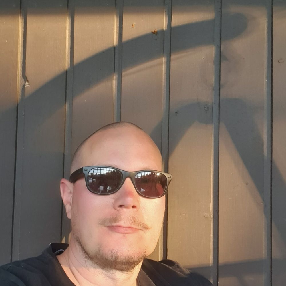 Jukka