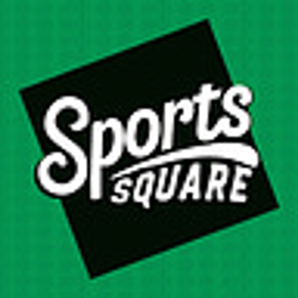 Sports Square Writer