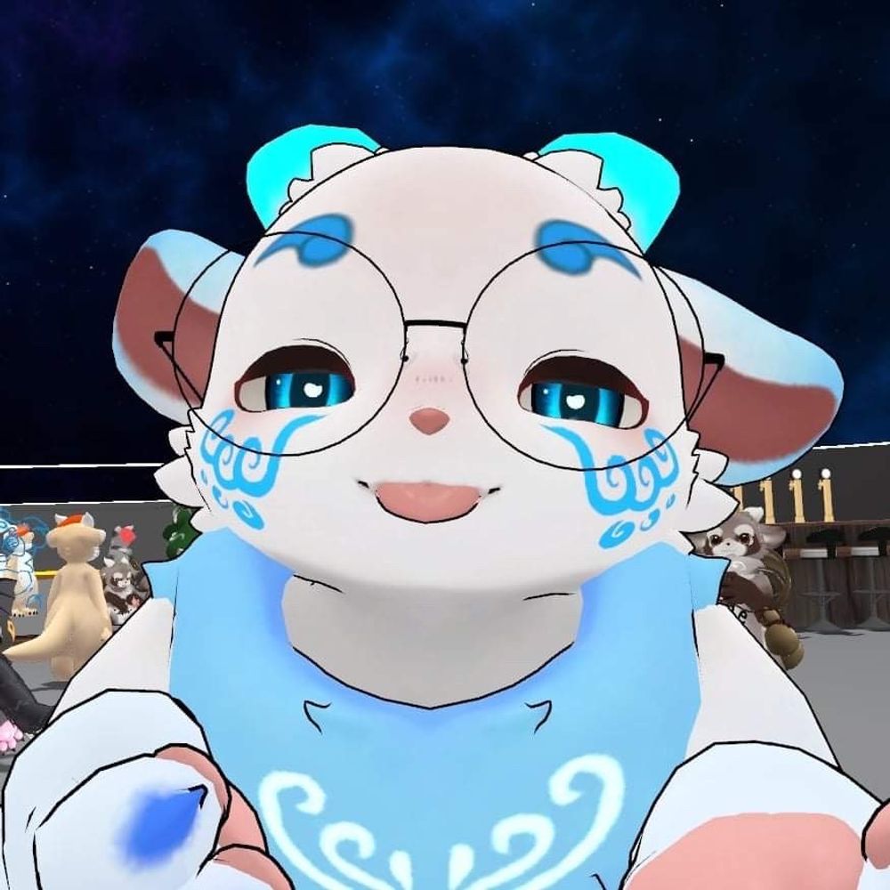 PlaFlaya
