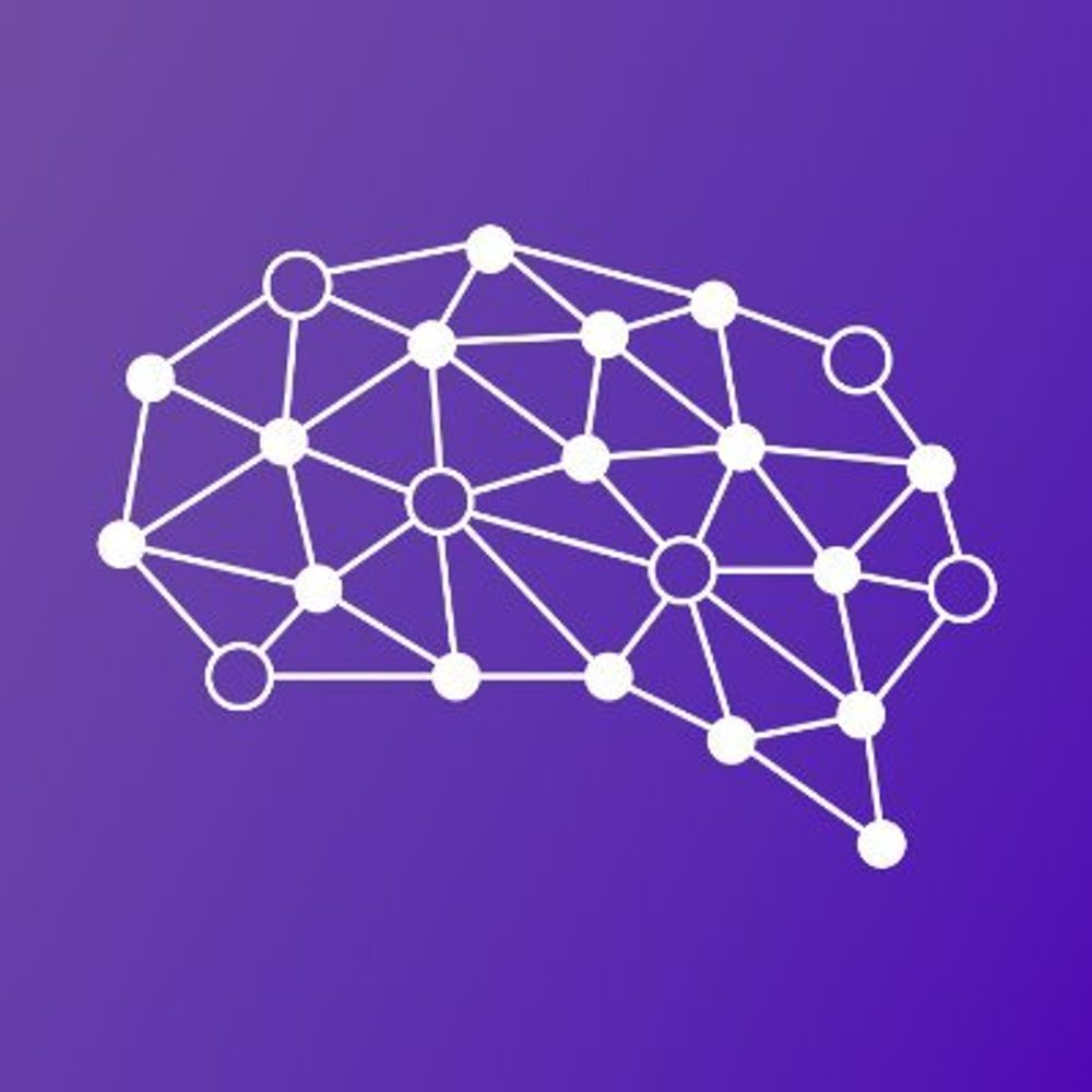 Utilizing Tech: The Podcast Series about Emerging Technology