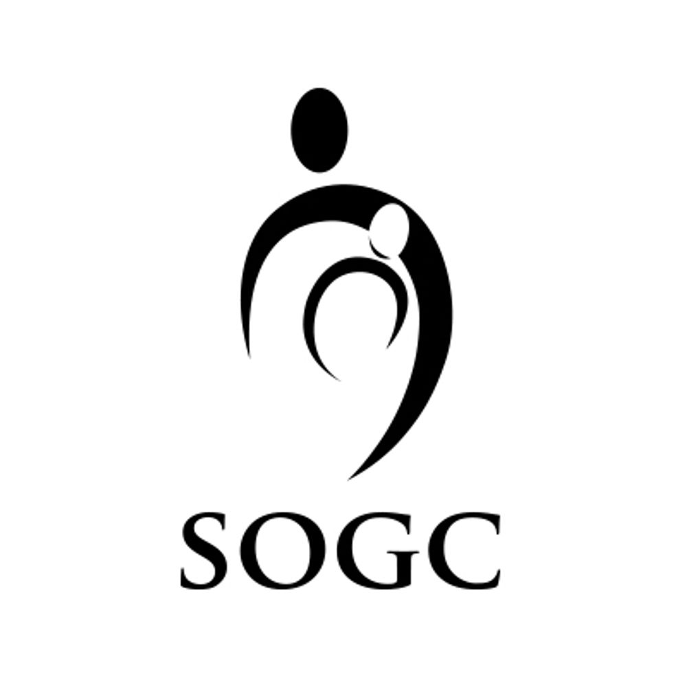 SOGC