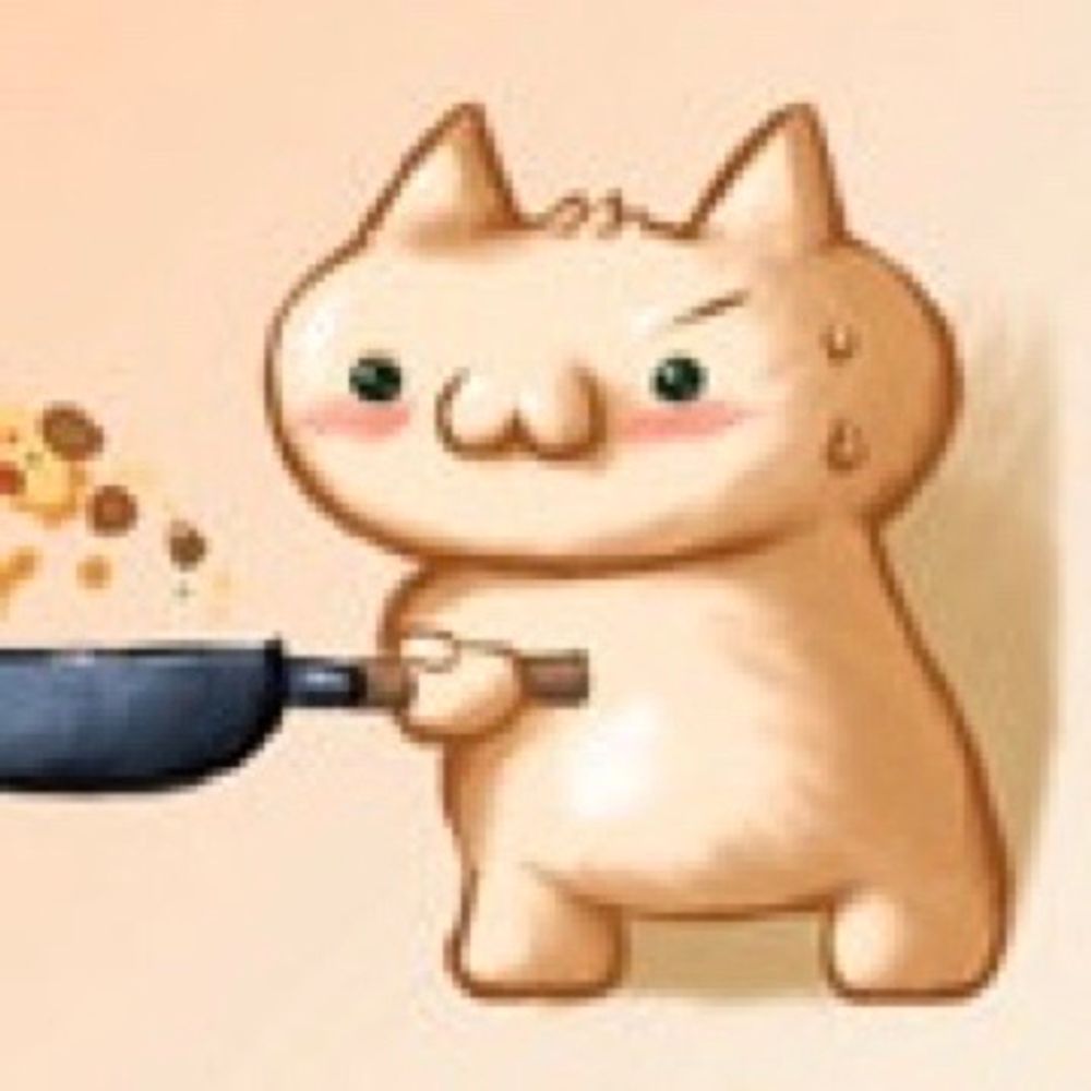 ゆーき