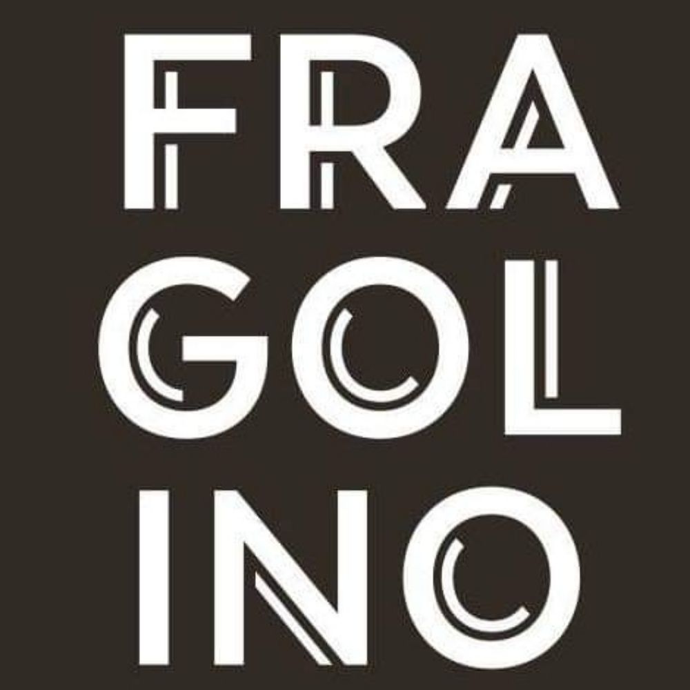 Ediciones Fragolino