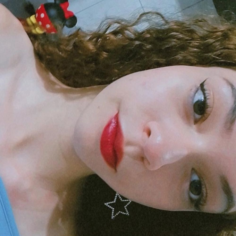miriã☽︎☾︎