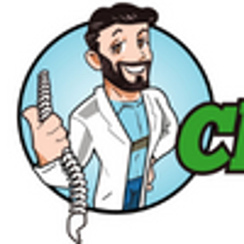 ChiropracticOutfitters
