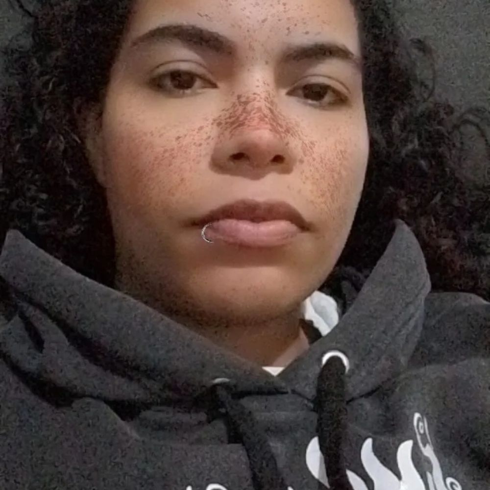 tuiu