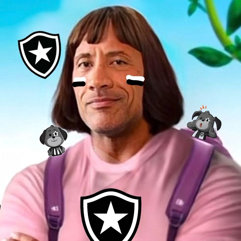 dudu cascavel 