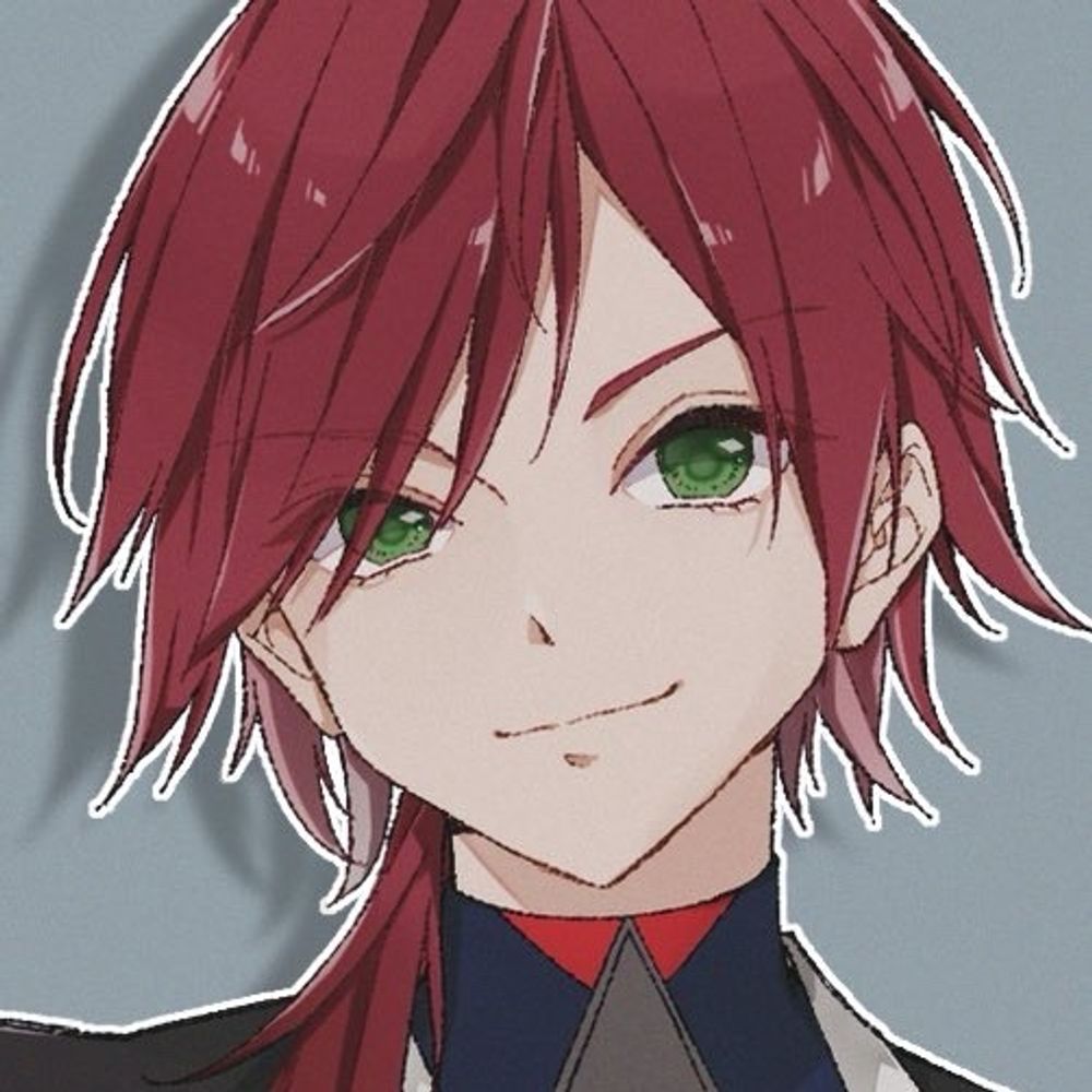 あやきち