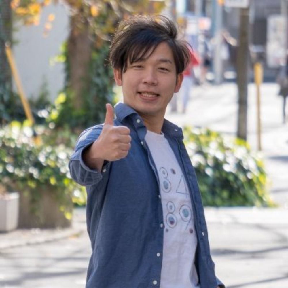 横山明日希
