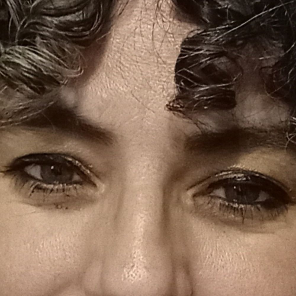 Sol Martínez