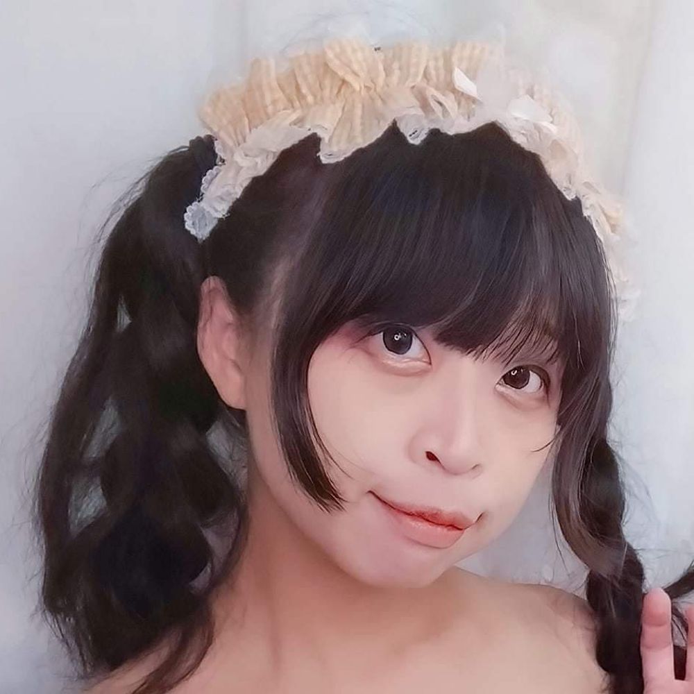 小翼