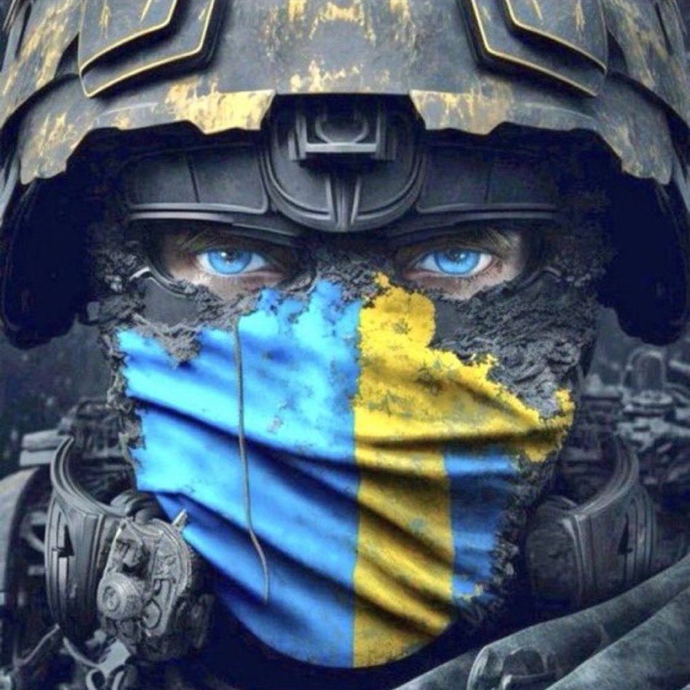 Lauri 🇪🇪🇺🇦