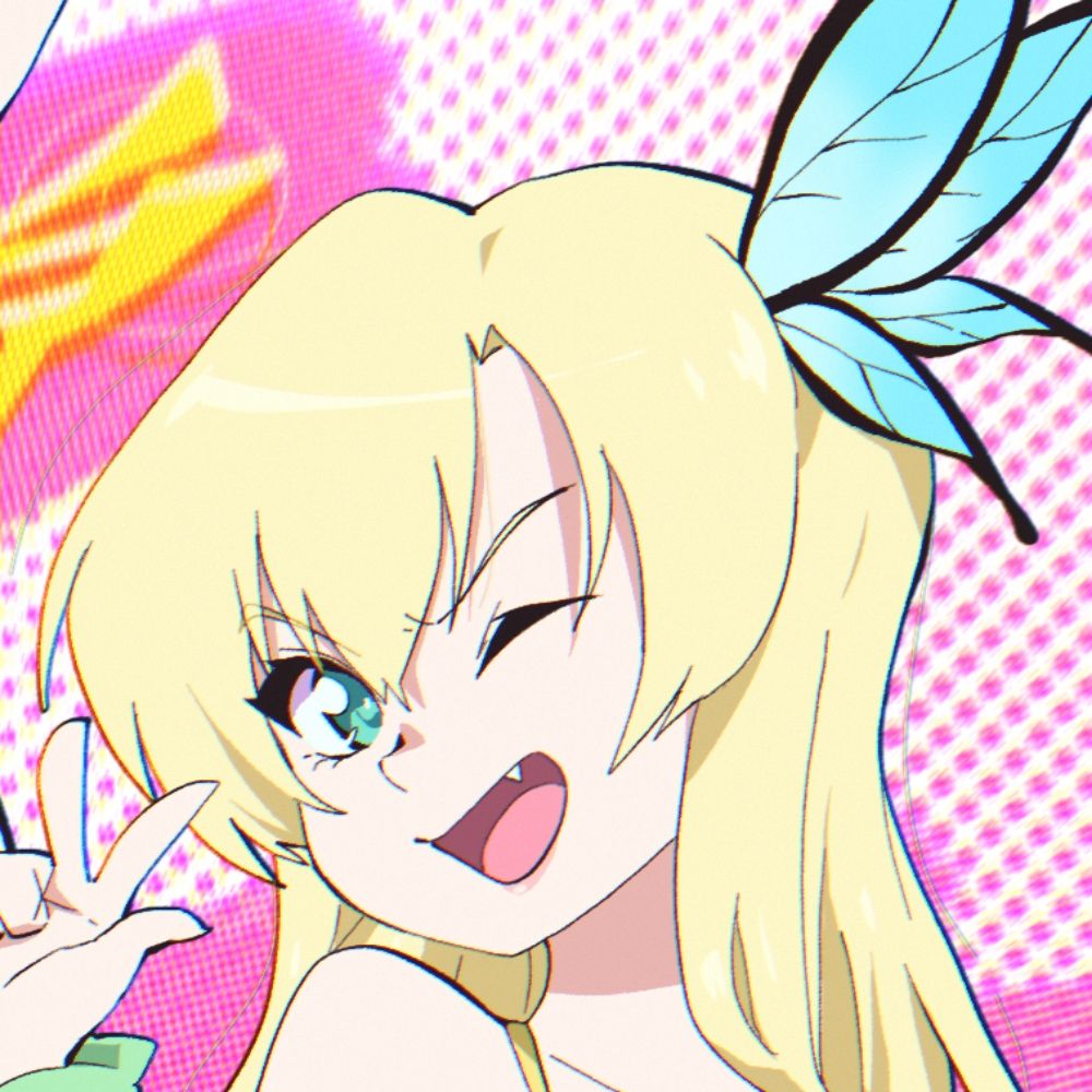 Cautious Hornyposting