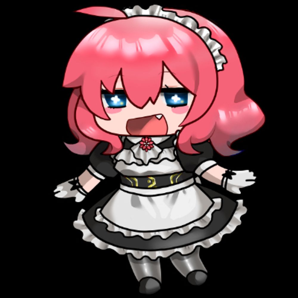 ものに