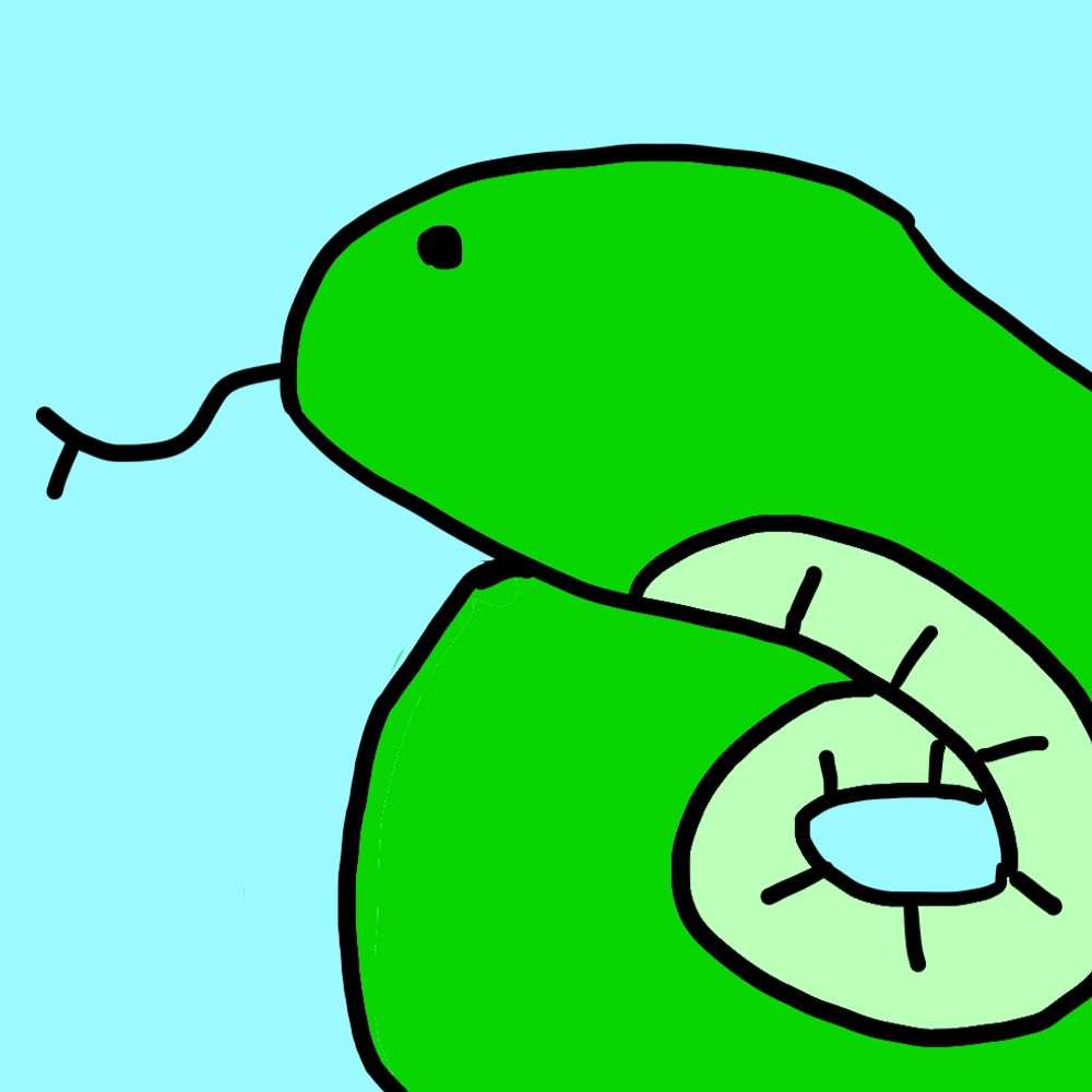 あうぇいᴶᴾ