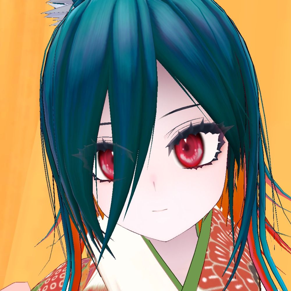 kisssaki(きっさき)