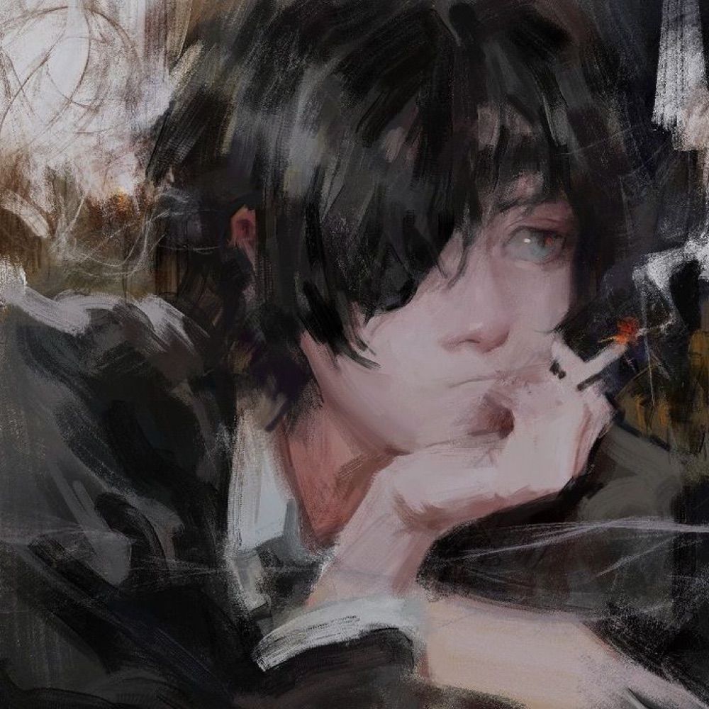 K A I