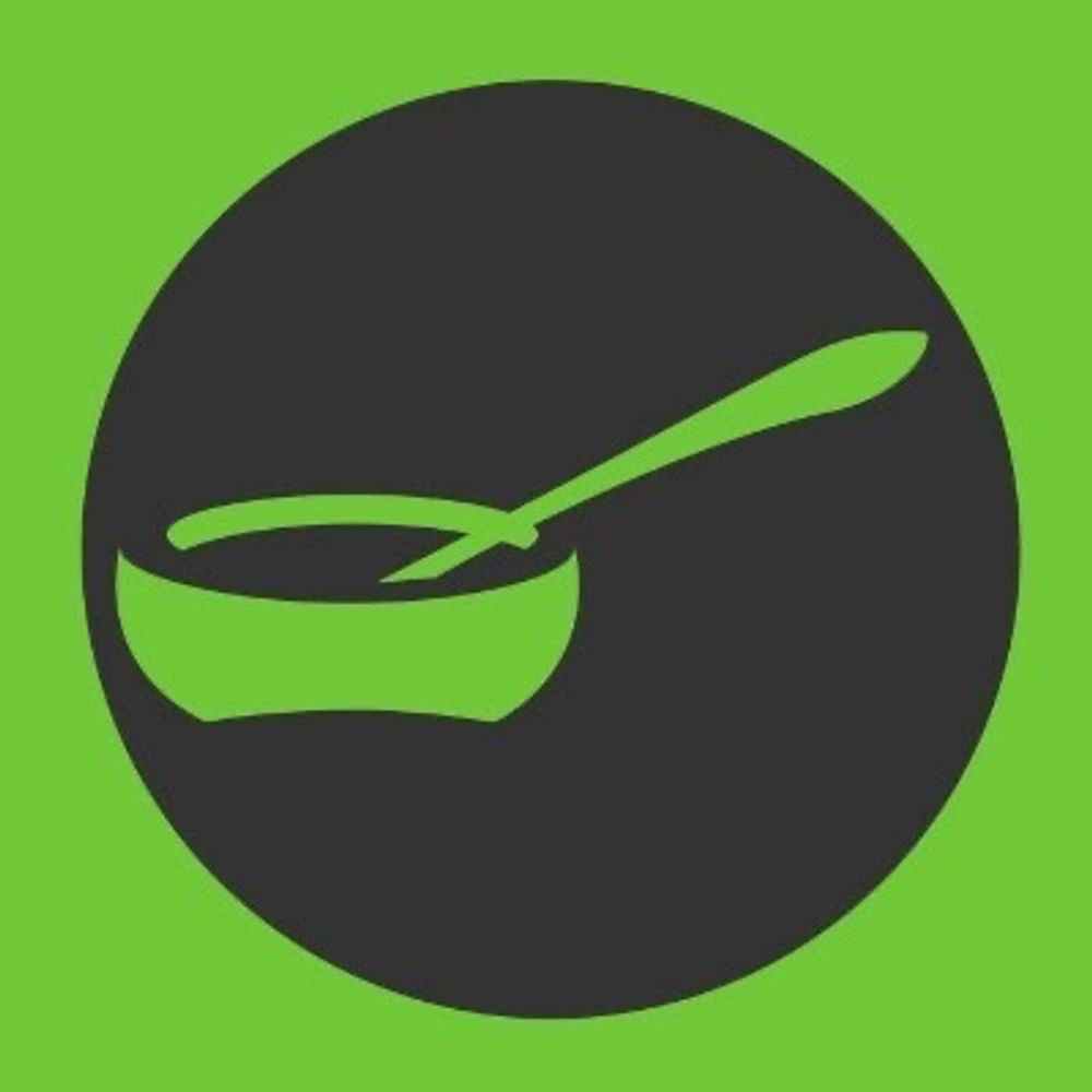 Manasoup Network