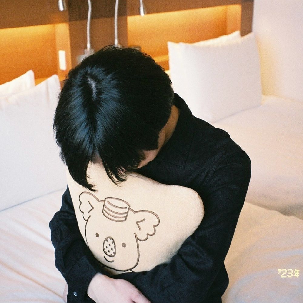 N.Yu-ki