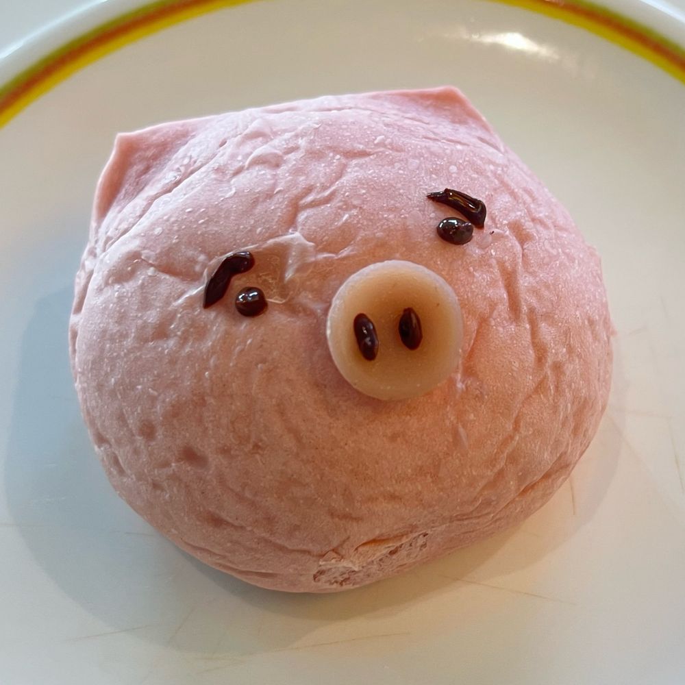 こーら