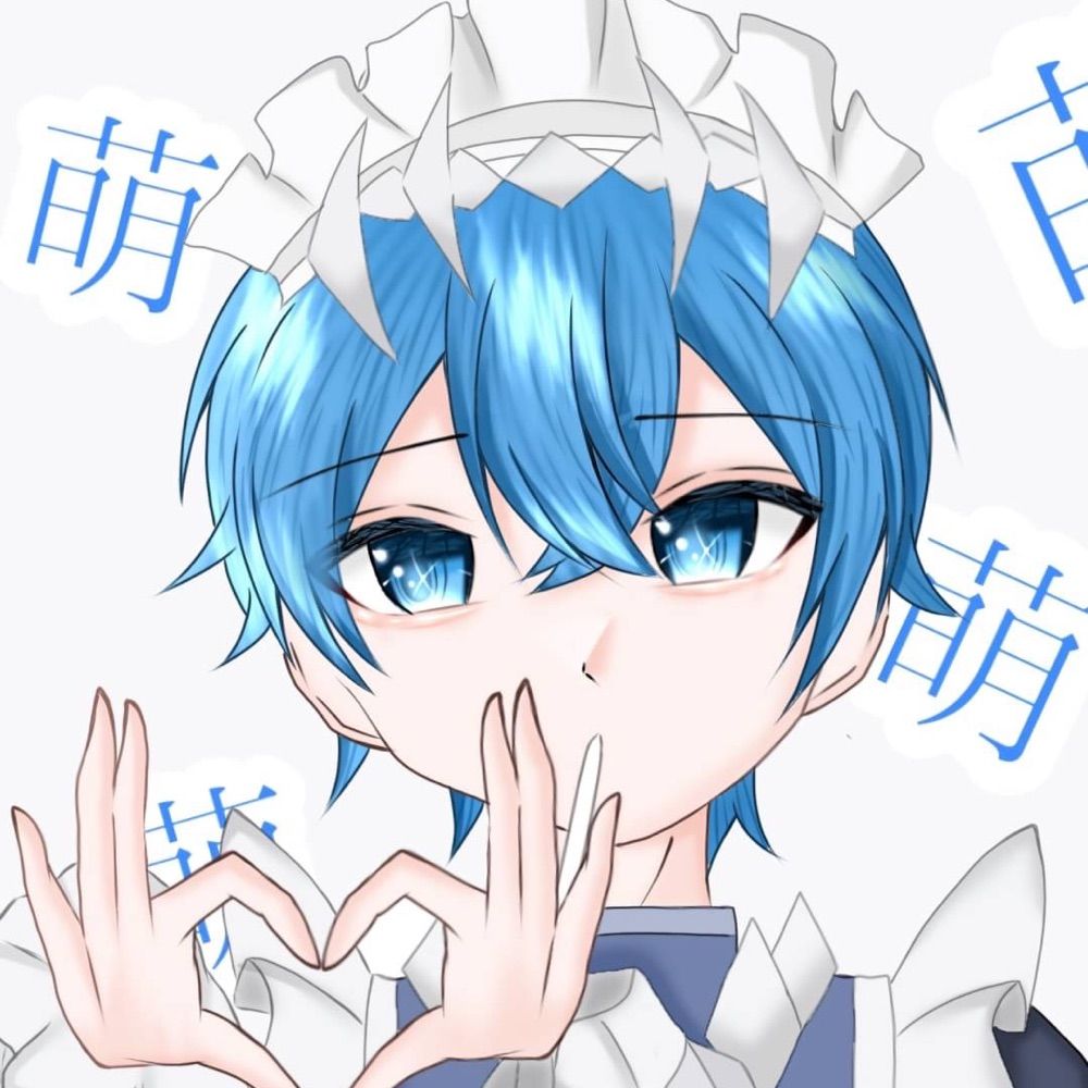 琥珀