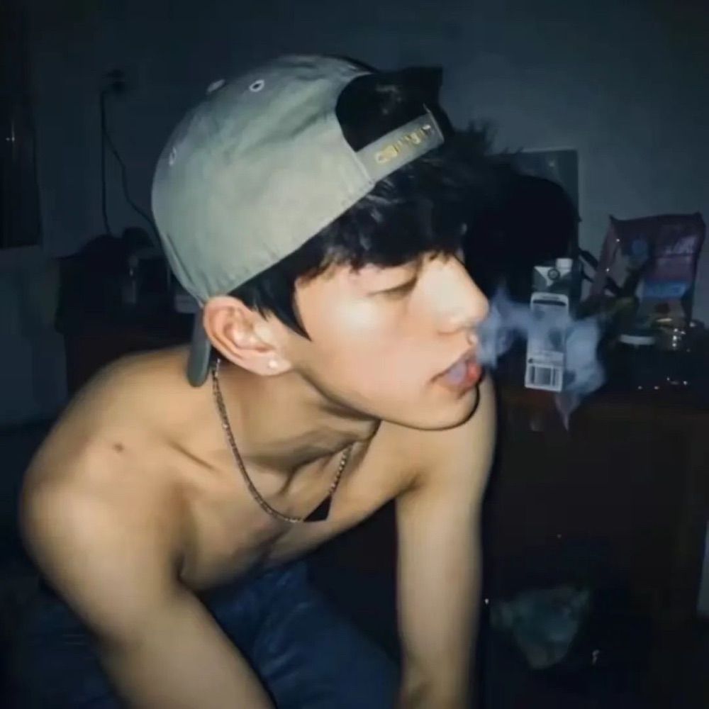 麦兜兜🔥
