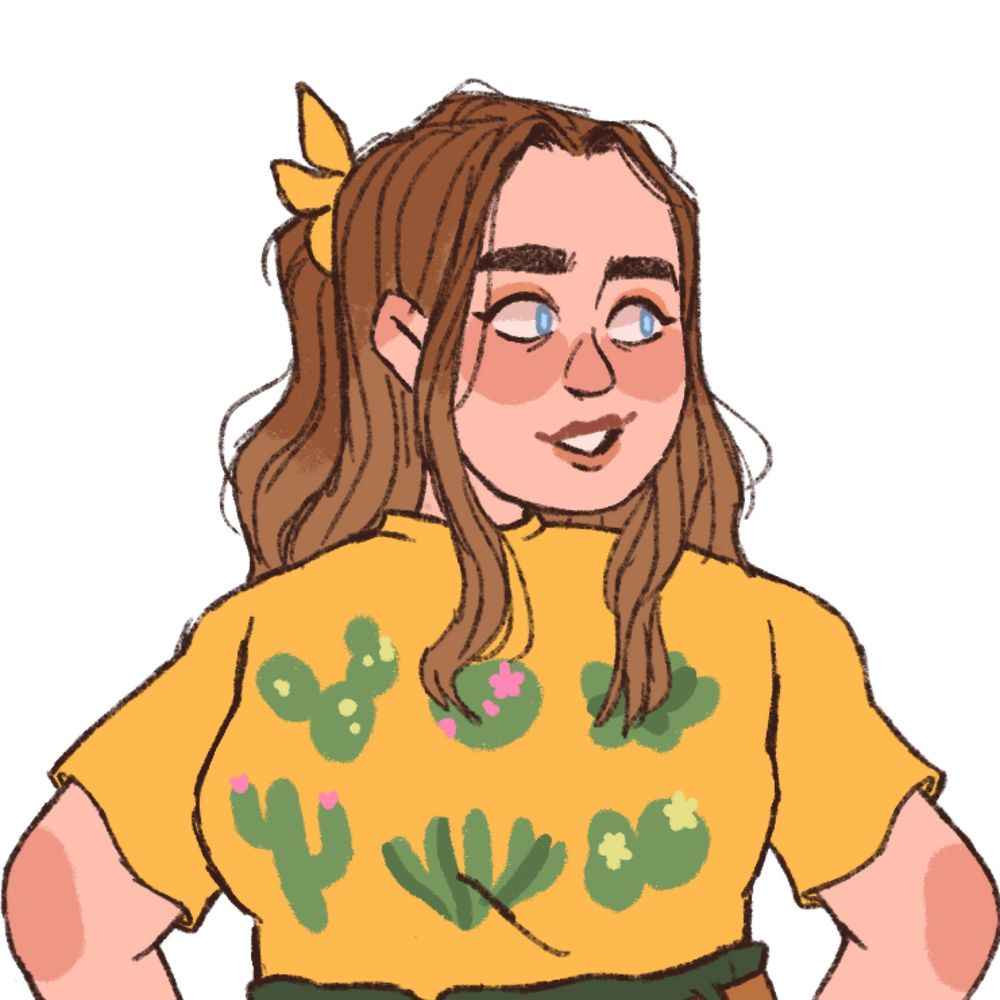 sarah s