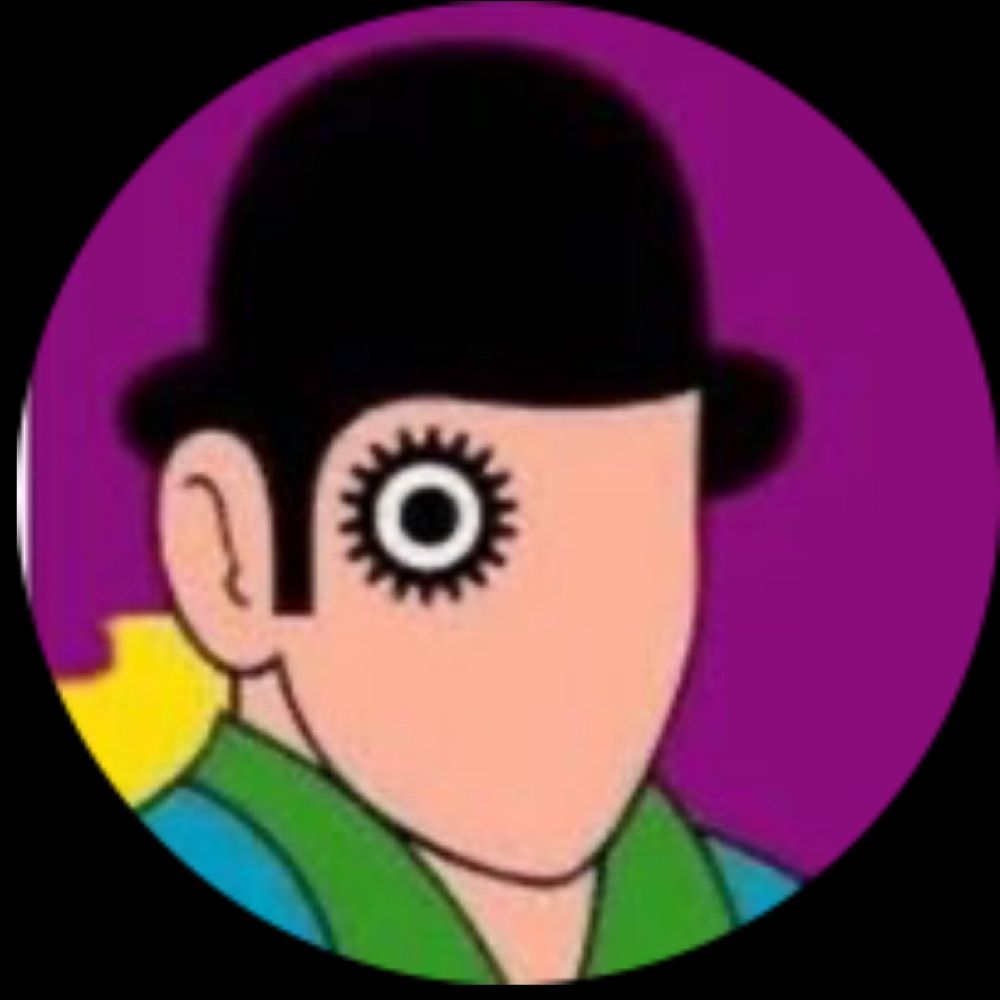 GREGO 