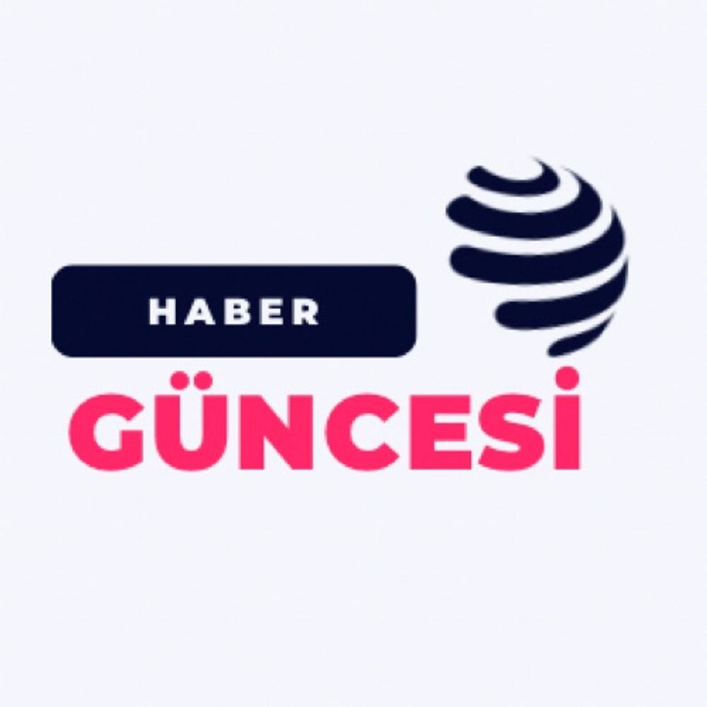 Haber Güncesi