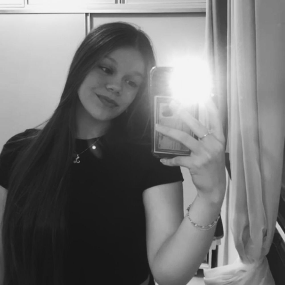 lu