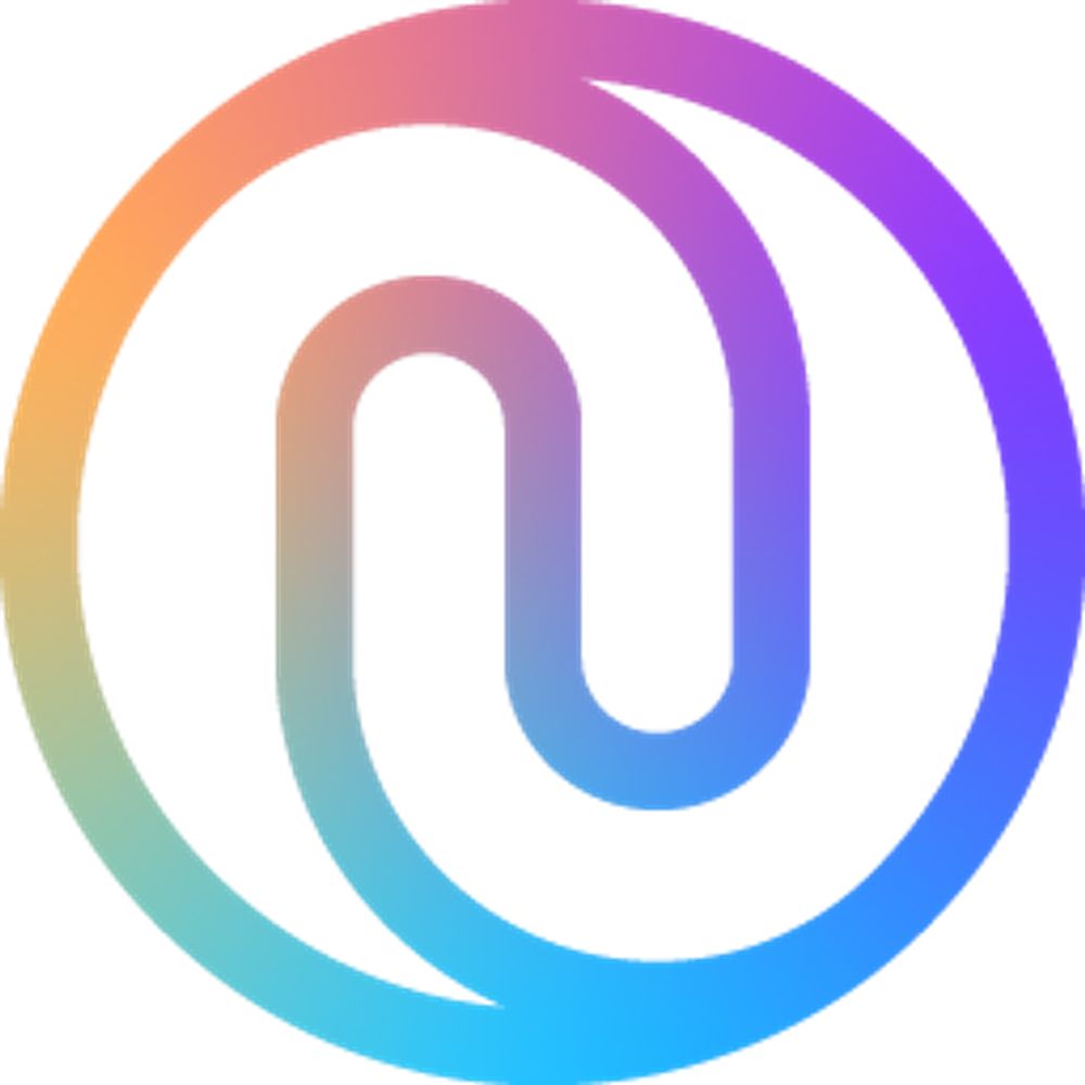 uPresenter.ai