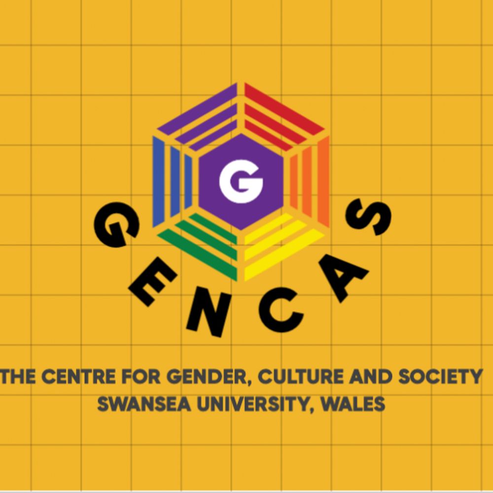 GENCAS