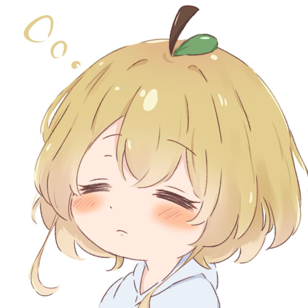 な梨