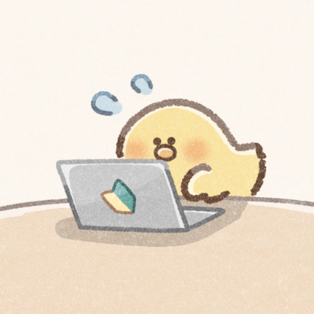 青山ゐち子