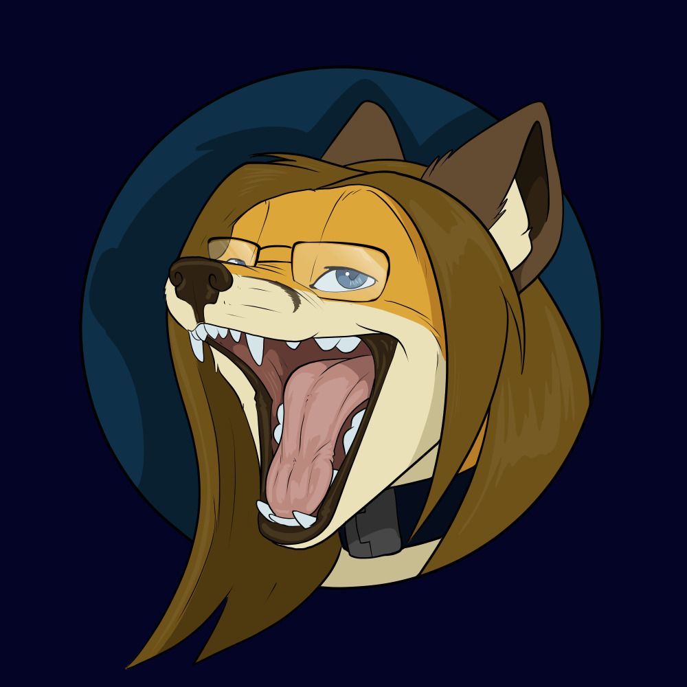 RustyFirefox